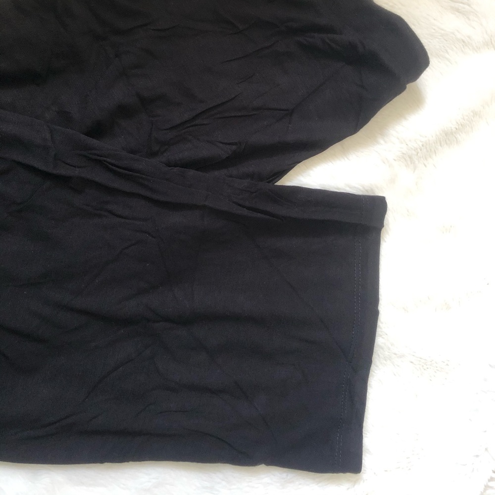 Pants - Picture 4 of 4